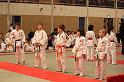 wouw en team 102